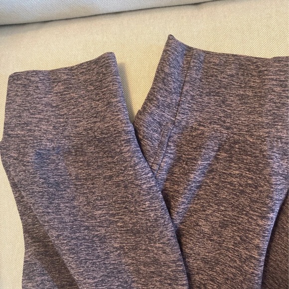 Lululemon Ready to Rulu Joggers 4 - Picture 3 of 7